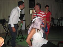 strippedCaption